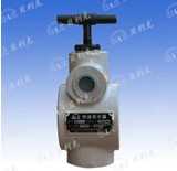 GZQ（JZQ）给油指示器